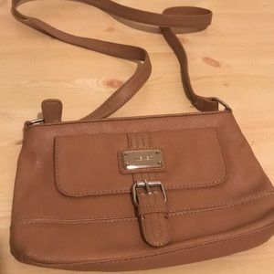 Nine West Small purse